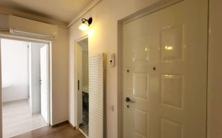 Exclusivitate - Zona Carpatilor, apartament decomandat, insorit, loc de parcare - Poză 8