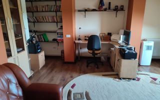 Sanadrei, Individual, Suprafate Generoasa, Garaj, Aspect Deosebit. COMISION 0 - Poză 27