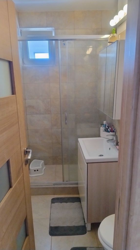 Apartament  Obor/Mașina de pâine - Poză 5