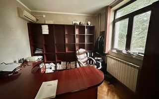 Hală producție | Subsol + Parter + Etaj | Corp anexă | Parcare curte - Poză 7