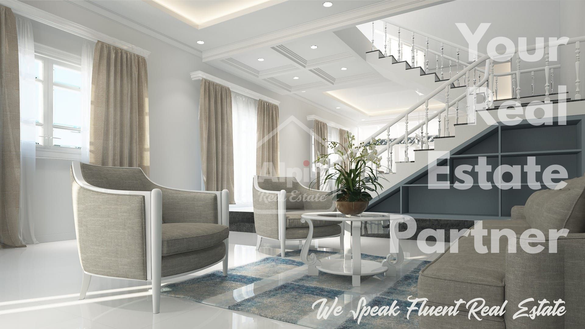 Proprietate Deosebita In Vila - Poză 28