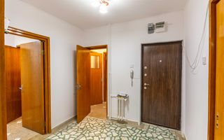 Kiseleff | Barbu Delavrancea | 3 Camere ultra spatios | Raritate - Poză 14