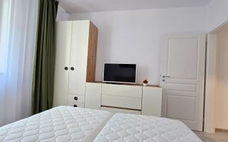 Apartament de Închiriat în Panoramic Valea Adâncă – Cug - Poză 5