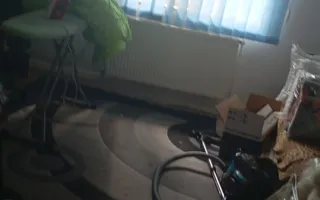 Casa batraneasca+anexa+garaj+961.07 mp teren intravilan Otopeni - Poză 23