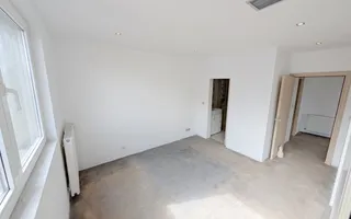 Vanzare  Casa 4 camere Tunari Ilfov - Poză 14