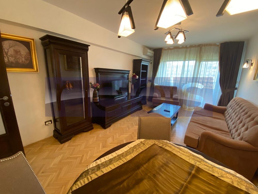 VANZARE 2 CAMERE | ZONA DECOMANDAT | ZONA ROND ALBA IULIA - Poză 1