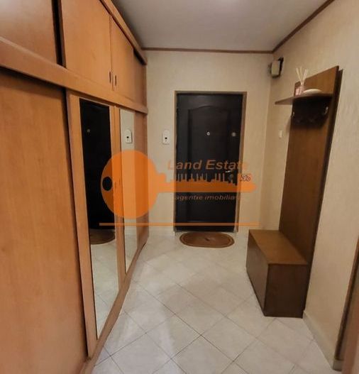 Apartament 2 camere  – Turda - Poză 11