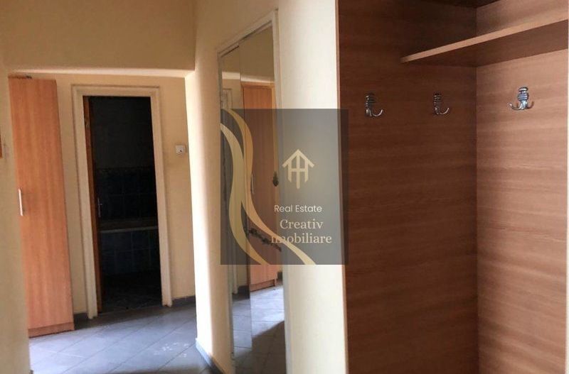 M. Obor Apartament 2 camere decomandat - Poză 1