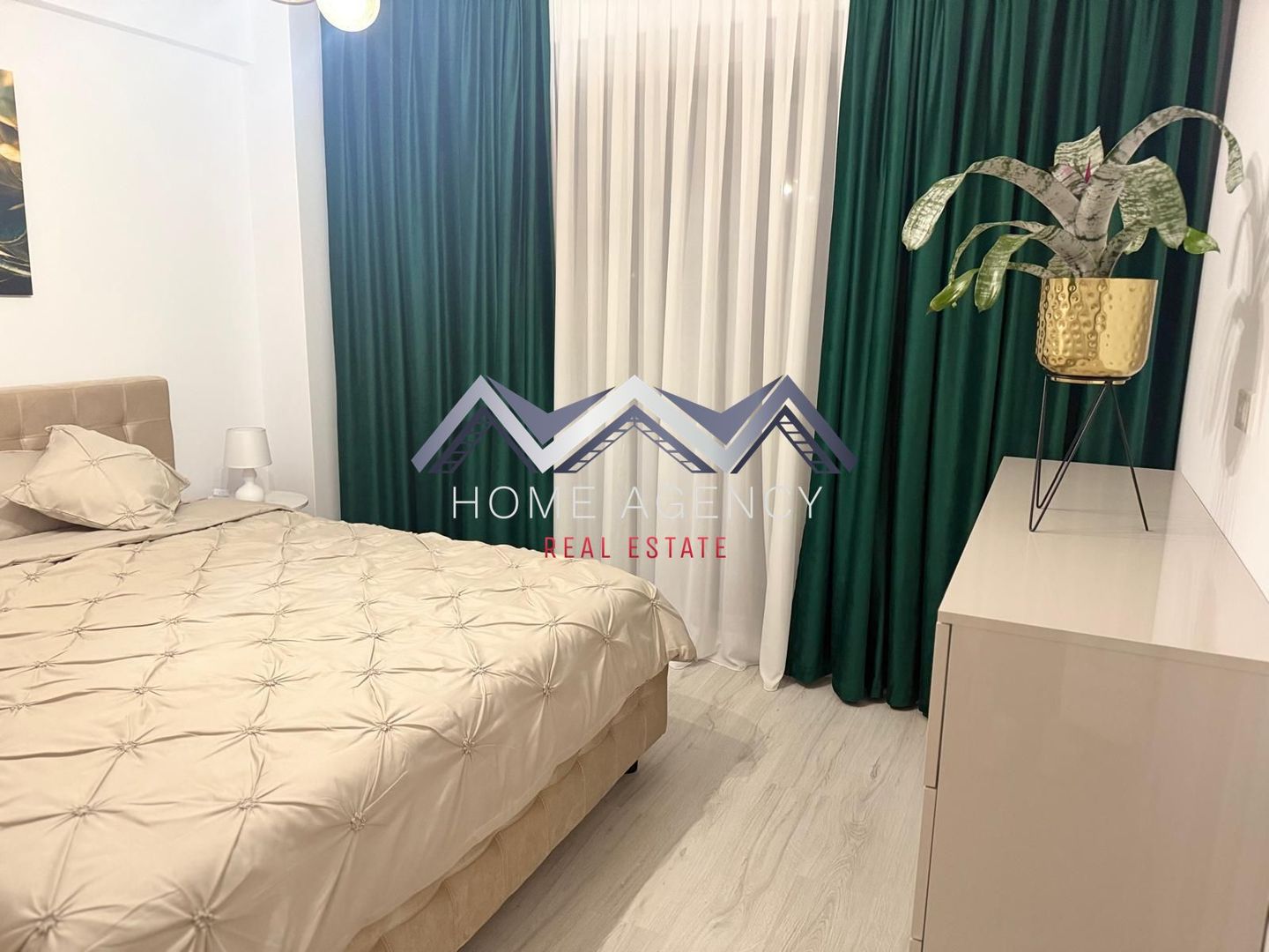 Apartament 2 camere | Otopeni central | include parcare - Poză 5