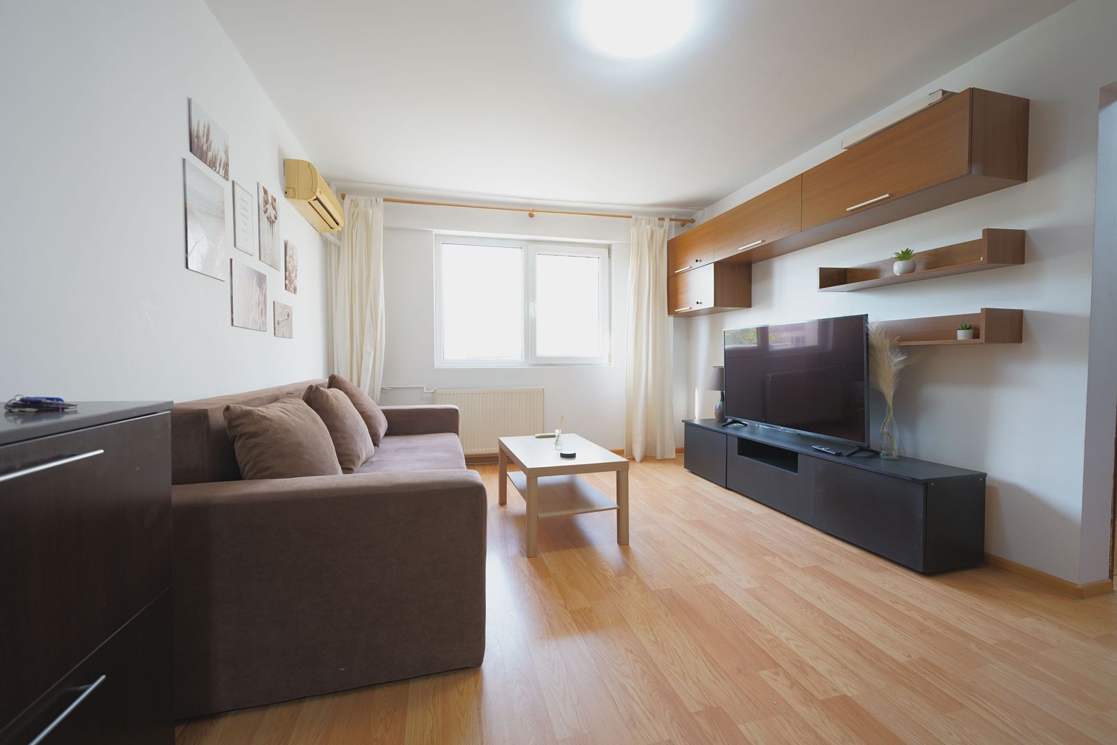 2 Camere, Ultracentral, Piata Victoriei, 500m Metrou Victoriei, Guvern - Poză 7