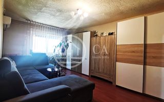Apartament de vânzare cu 2 camere în zona Decebal, Oradea - Poză 2