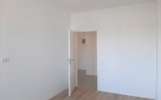 Un Apartament Pentru O Viață Bună  Coresi  2025 - Poză 15