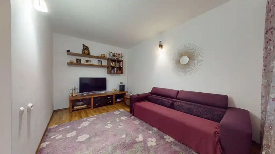 GROZAVESTI - Orhideea / Vila multifunctionala 251 mp / Teren 270 mp - Poză 33