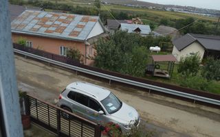 Casă de vânzare în Sfântu Ilie și teren 2000 mp - Poză 39