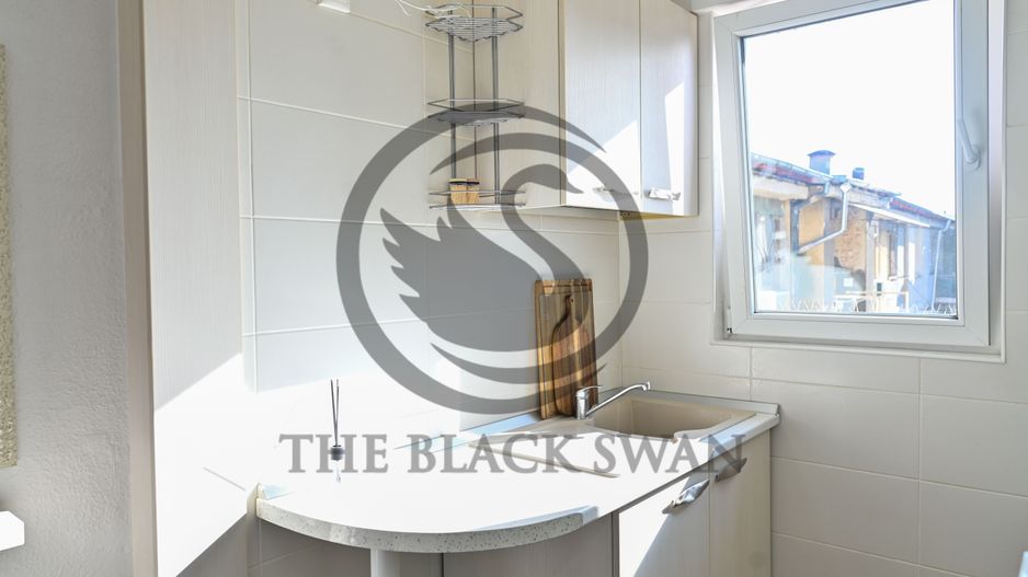 Apartament 2 camere de vanzare | Ultracentral - Ploiesti | Comision 0% - Poză 7