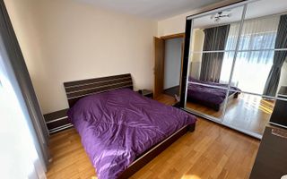 Apartament de vanzare cu 4 camere 89 mp Buna Ziua - Poză 8