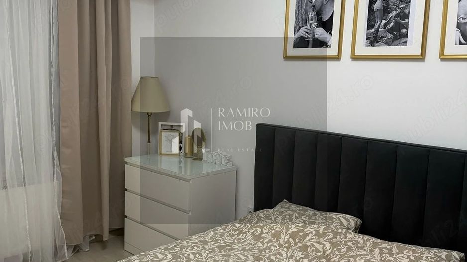 OCAZIE 2 CAMERE DECOMANDATE  SOSEAUA OLTENITEI 60MP - Poză 9