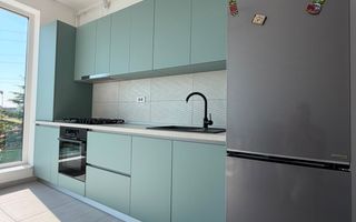 Apartament 3 camere NOU ~ Mobilat si utilat ~ 2 locuri de parcare - Poză 8