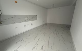 Apartament cu 3 camere in Dumbravita - Poză 6