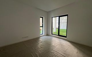 Apartament 2 Camere Premium | Curte 130 mp | Zona Centrală - Poză 6