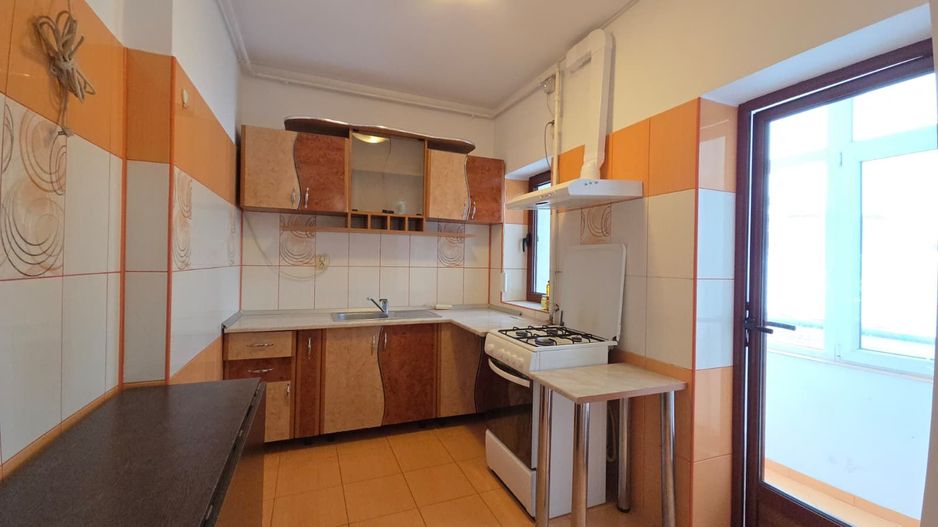 3 camere | Calea Victoriei | Str Gina Patrichi | COMISION 0 - Poză 12