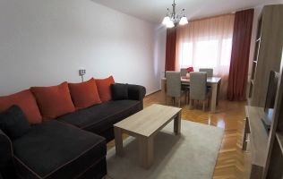 INCHIRIERE 4 CAMERE | 110 MP | DECOMANDAT | MIHALACHE – P-TA VICTORIEI