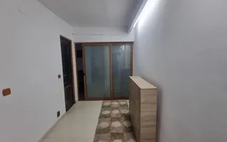 Apartament  2 camere | Casa de Cultura   | Deva | Hunedoara - Poză 15