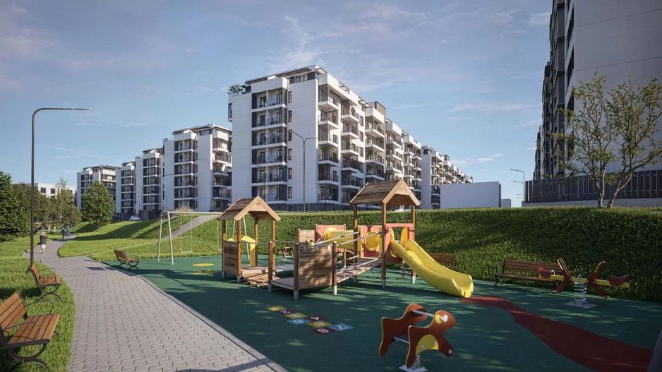 H Pipera Lake - Poză 10