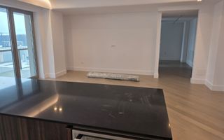 Apartament 4 camere  Cortina 126 Iancu Nicolae I Jolie Ville I COM0% - Poză 6