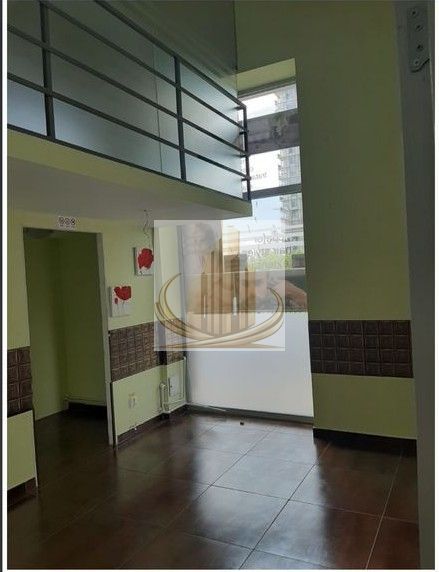 Spațiu comercial premium | Asmita Gardens | 120–130 mp | Trifazic - Poză 2