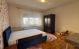 De inchiriat| Apartament cu 3 camere | Ultracentral - Poză 6