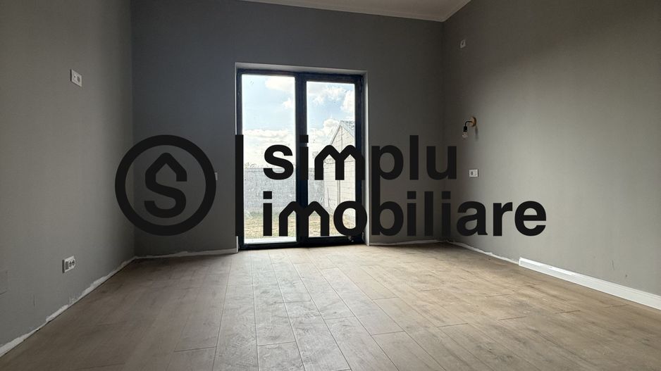 Casa Banu Maracine zona Ionomi - Poză 3