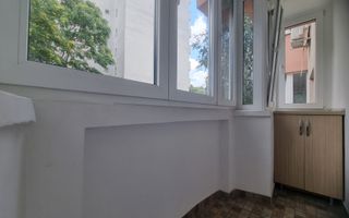 VANZARE 4 CAMERE- DECOMANDAT- MALL  VITAN - Poză 25