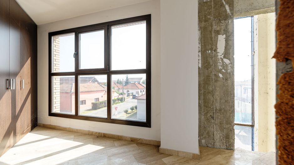 Clădire comercială în zona Grădiște. - Poză 54