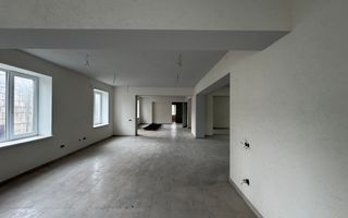 Spațiul comercial in chirie Prima Linie! - Poză 3