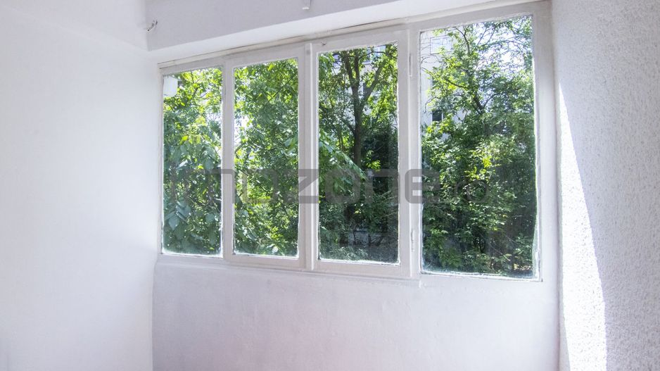 Drumul Taberei - Favorit, garsoniera, 3/10, mutare imediata, mobilata - Poză 8