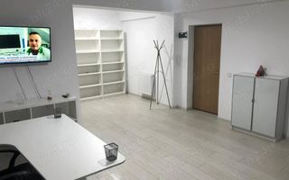 GARSONIERA MILITARI, BUCATARIE INCHISA, CENTRALA, METROU 5 MINUTE - Poză 3