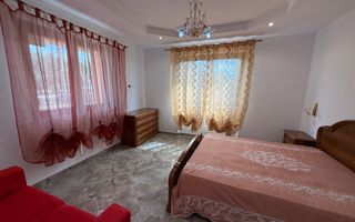Casă de vânzare Frătăuții Vechi | Teren 1.970 mp - Poză 5