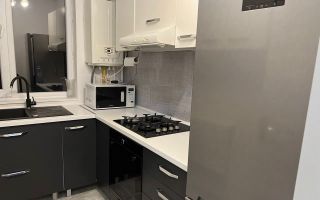 Apartament 2 camere decomandat Postalionului/Metalurgiei Sector 4 - Poză 5