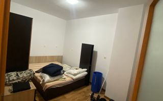 Soarelui/Lidia | 2 Camere | Bloc Nou | Disponibil Imediat - Poză 6