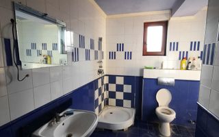 Locuinta individuala 6 camere - zona Lidl - Poză 21