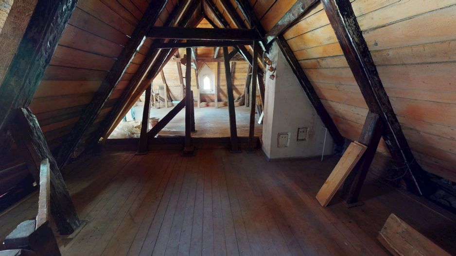 Apartament 4 camere Republicii - Poză 14