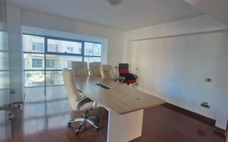 Clădire de birouri, adiacent Bd. Unirii, suprafata 120 mp./ birou - Poză 5