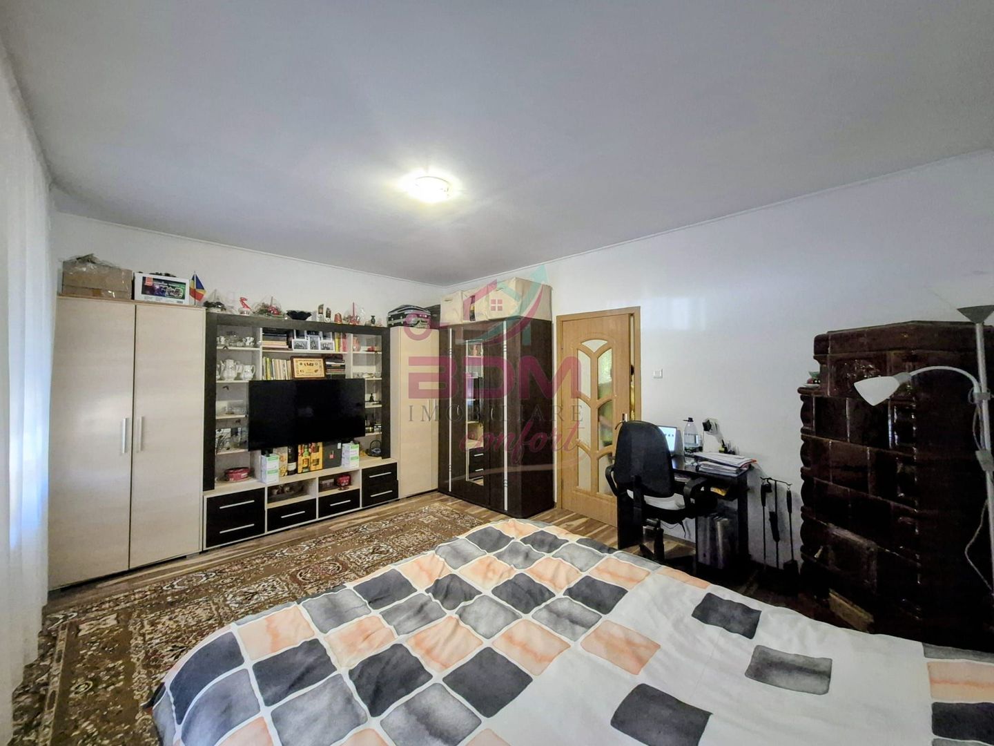 0% Comision | Casă individuală | 683 mp teren I zona centrala - Poză 14