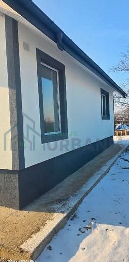 Casa vânzare Voinesti Iasi - Poză 6