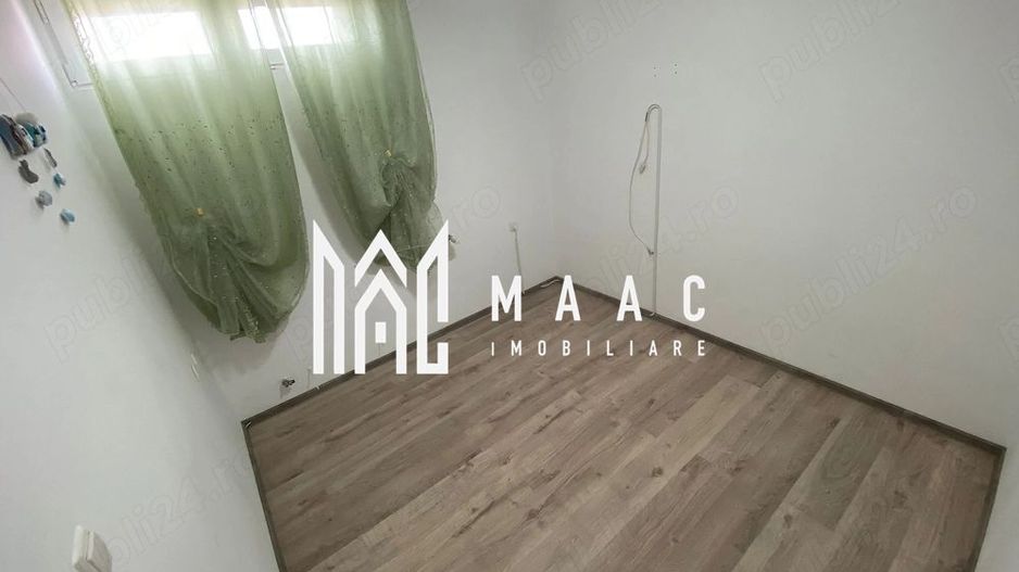 Spatiu 210 mp | Apartament 3 camere | Teren 164 mp | - Poză 8