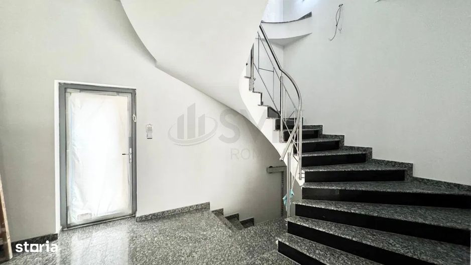 Spatiu comercial de inchiriat Centru Vechi - Poză 3