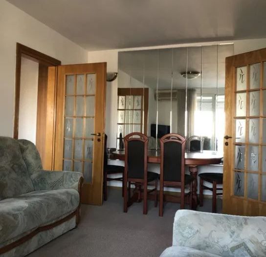 Apartament 2 camere zona Titulescu - Poză 2