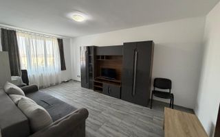 Apartament 2 Camere, Bloc Nou, Zona Cetate - Poză 4