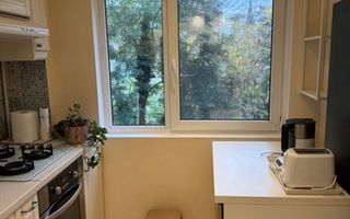 AP. 3 CAMERE SALAJ, PET-FRIENDLY, MASINA SPALAT VASE, MOBILAT MODERN - Poză 4